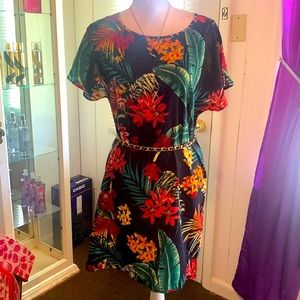 No longer available! Sold out